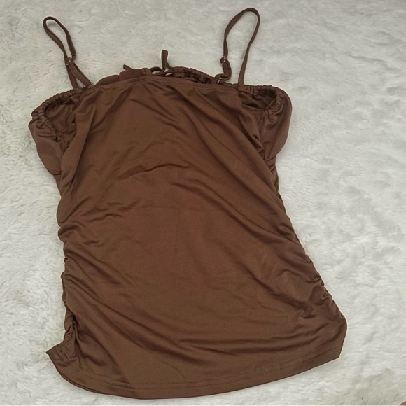 Shein Tank - Picture 2 of 3